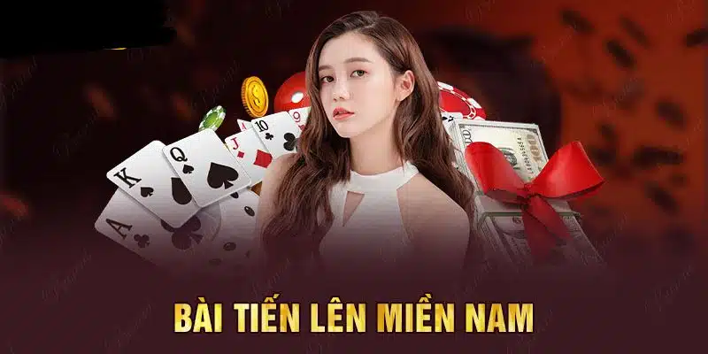 Trải nghiệm game bài tiến lên thú vị tại game bài 8XBET