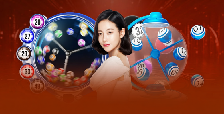 Giới thiệu về 8xBet Xổ Số